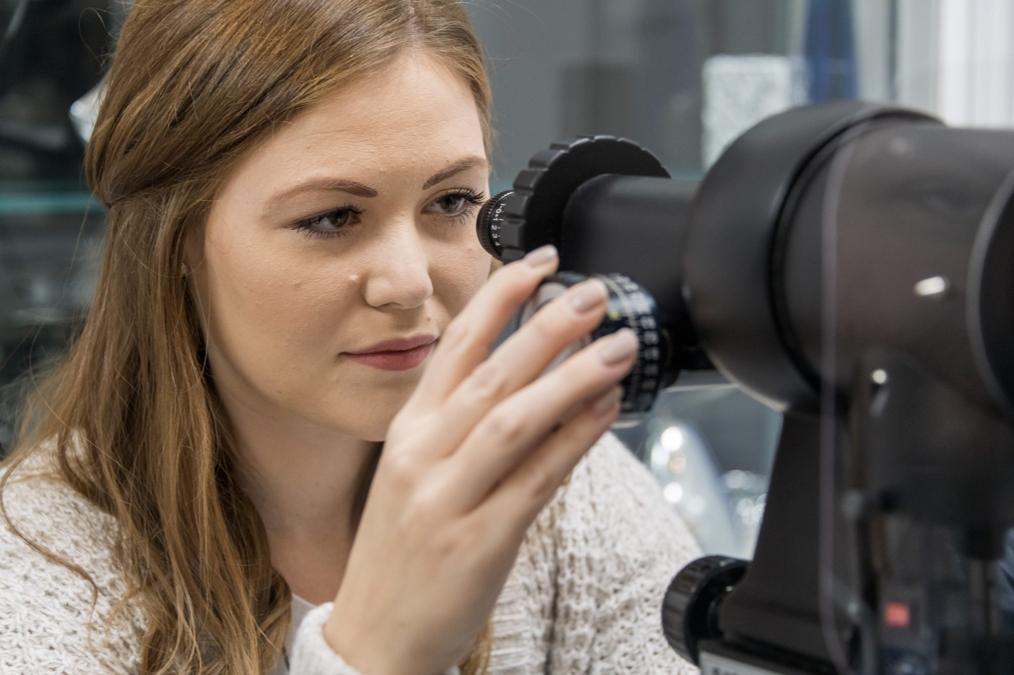 Registering As An Optician Opticians Association Of New Brunswick